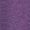 HEATHER PURPLE, variant on - Thanks A Bunch Bananas Fitted Short Sleeve Graphic T-Shirt