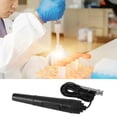 thumbnail image 2 of PH Electrode, Professional Water PH Electrode, Measuring Liquids For Testers, 2 of 8