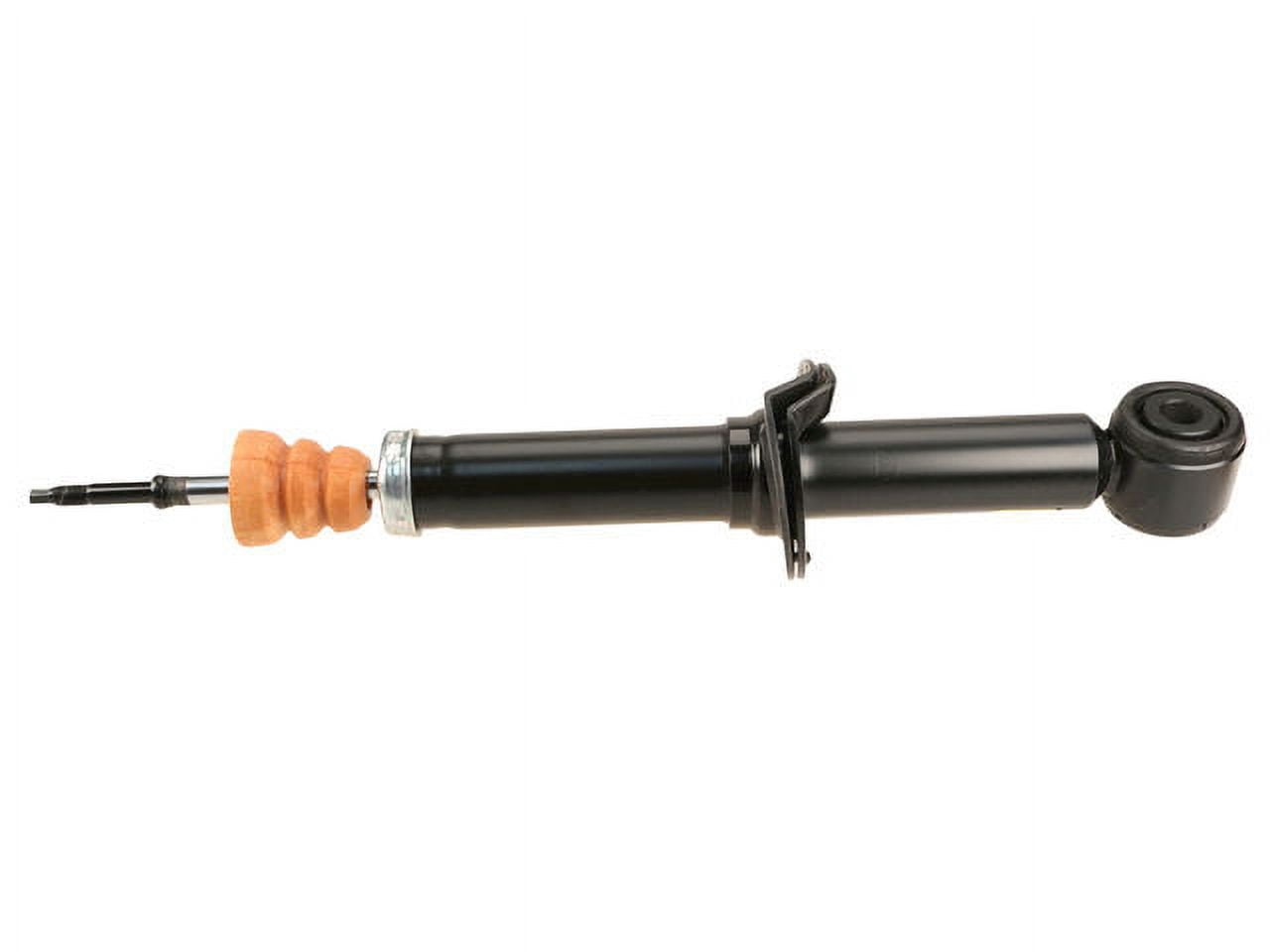 Motorcraft ASH-85894 Shock Absorber - Genuine OEM Part - Walmart.com