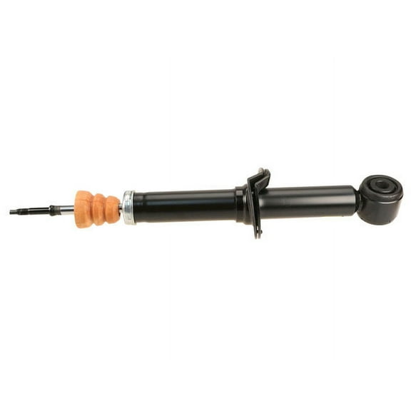 Front Shock Absorber - Compatible with 2009 - 2013 Ford F-150 2010 2011 2012