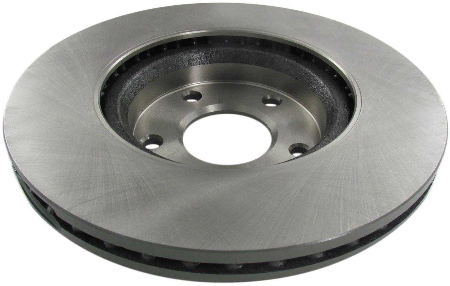 FVP Professional 6621514 FVP Premium Replacement Coated