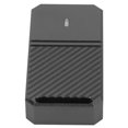thumbnail image 4 of NV Me SSD Enclosem.2 NVMe SSD Enclosure Type C Enclosure SSD Cas Percée Technologie, 4 of 5