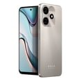 thumbnail image 2 of BLU Bold K22 K0250WW 128GB GSM Unlocked Android Smartphone - Titanium, 2 of 5