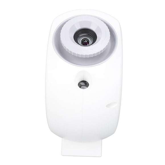 Starlight Projector Lamp, High Definition Star Projector Light for Bedroom