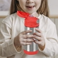 thumbnail image 3 of Pajitas de repuesto Greant compatibles con Thermos 350 ml, 3 of 6