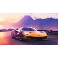 thumbnail image 2 of Jeu vidéo The Crew™ Motorfest Standard Edition pour (PlayStation 5), 2 of 2
