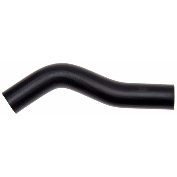 Radiator Coolant Hose Fits select: 1996-2000 NISSAN PATHFINDER, 1997-2000 INFINITI QX4