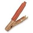 thumbnail image 2 of MUELLER ELECTRIC BU-41A-2 BATTERY CLIP, 1.563IN, RED, 200A, 2 of 2