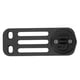 thumbnail image 3 of Soporte Para Computadora De Extensión Para Bicicleta, Estable, Duradero, Fácil De Instalar, Retire El Soporte Para Computadora Para Bicicleta, Fibra De Carbono 3K Para Accesorios, 3 of 7