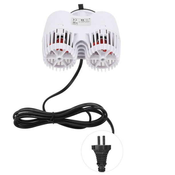 Aquarium Wavemaker Pump,Aquarium Wavemaker Pump 360 Fish Tank Wavemaker