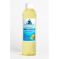 thumbnail image 5 of Apricot Kernel Oil Refined Organic Carrier Cold Pressed 100% Pure 8 oz, 5 of 6