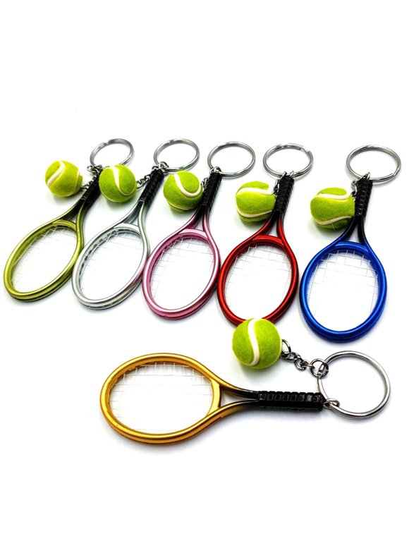 Tennis Ball Hoppers in Tennis & Racquets