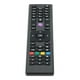 thumbnail image 1 of Control remoto de TV, RC4875 Control remoto de TV Control remoto de televisión Reemplazo de control remoto probado profesionalmente, 1 of 9