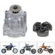 thumbnail image 5 of Caja de cambios ANGGREK resistente a la corrosión para motocicleta, 5 of 8