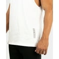 thumbnail image 5 of Maverick Tank, 5 of 5