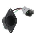 thumbnail image 1 of Sensor De Velocidad, 1027049-01 Reemplazo Duradero Y Confiable Para El Motor DS 2004-Up IQ System KDS ADC Para Club Car ANGGREK Otros, 1 of 8