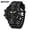 6176 black, variant on Explojoy Electronic Wristwatch – Chronograph, Alarm, Backlight, Water Resistant Design
