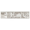 thumbnail image 4 of Gia Russa Enriched Yolk Free Extra Wide Ribbons Pasta Noodles, 12 oz, 4 of 9