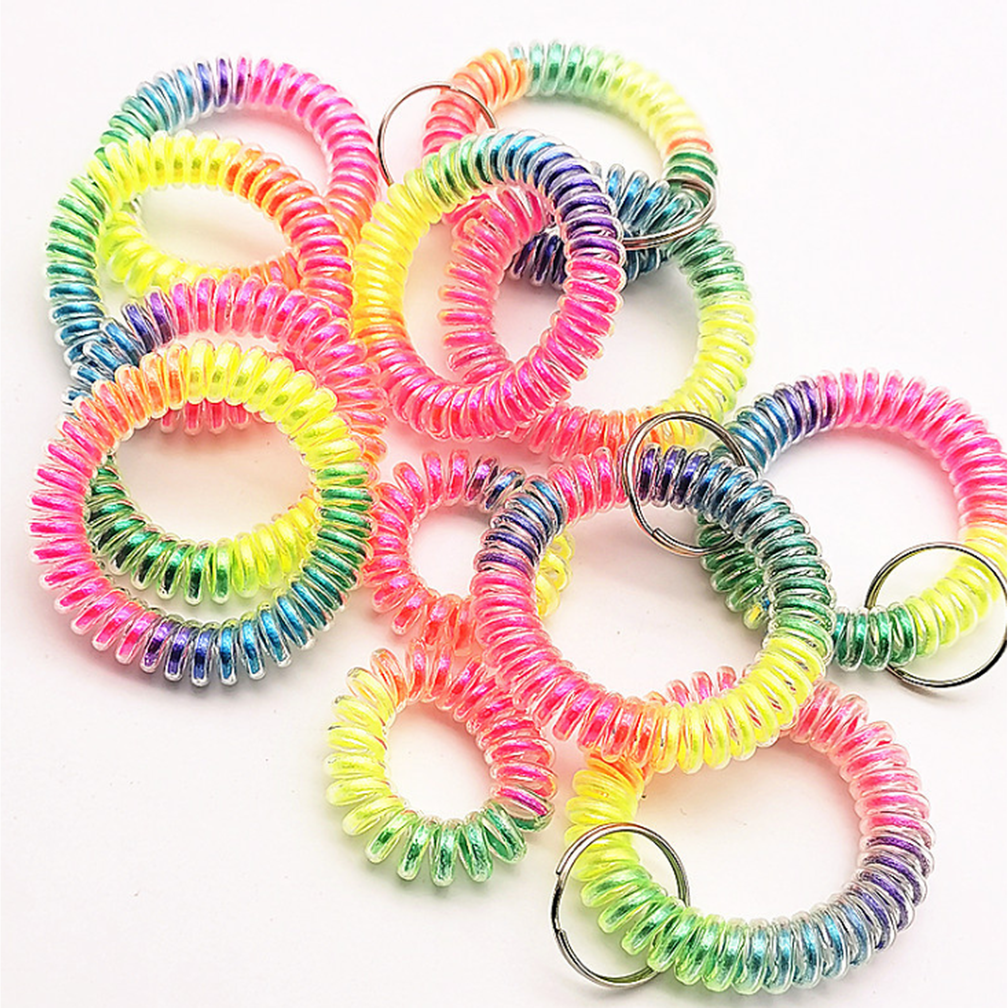 Bracelet brésilien diagonale - Un grand marché Bracelet brésilien diagonale - Un grand marché