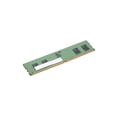 thumbnail image 5 of Lenovo 8GB DDR5 4800MHz UDIMM Memory, 5 of 6