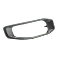 thumbnail image 6 of Front Passenger Fog Light Trim For Jeep Gladiator 2020-2023 6BU58TZZAA, 6 of 7