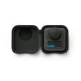 thumbnail image 2 of GoPro Clamshell Protective Case for Max 2 Camera, 2 of 4