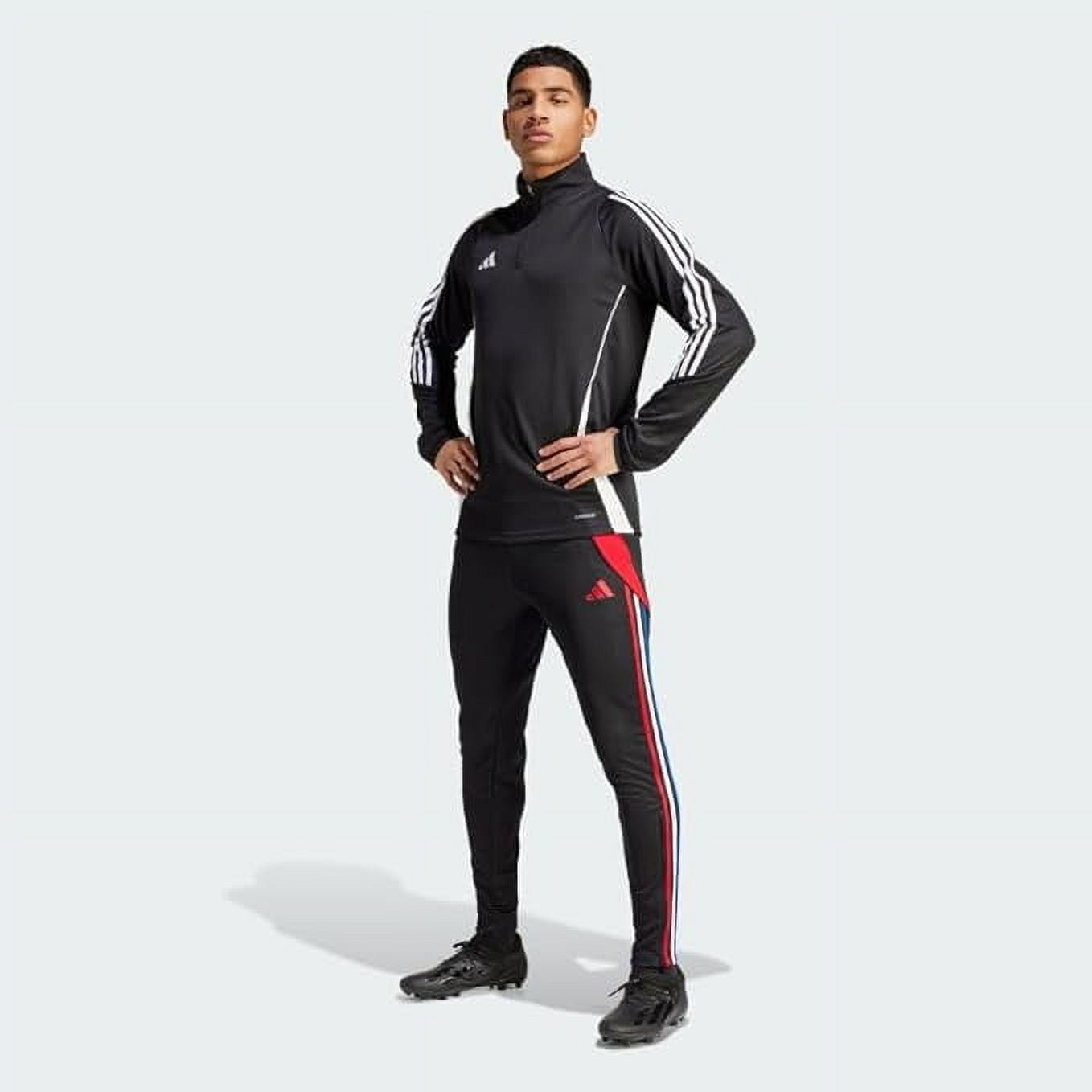 adidas Men's Tiro 24 Training Pants M