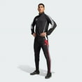 thumbnail image 4 of adidas Men's Tiro 24 Training Pants small, 4 of 7