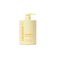 thumbnail image 1 of Design.Me Bounce.Me Curl Shampoo 1L, 1 of 7
