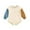 YE1, variant on Baby Onesies Boys Girls Long Sleeve Romper Kids Fall Winter Clothes(Size:18-24 Months)