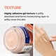 thumbnail image 5 of Crema protectora Dr.Melaxin Necksphalt ECM Antienvejecimiento 50 ml, 5 of 7