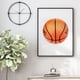 thumbnail image 5 of Rompecabezas Con Forma De Baloncesto Irregular De 20, Juguetes De Madera, Rompecabezas De Madera, Regalo Para Adultos Y Niños 3 Piezas Speravity FN006462-00, 5 of 6