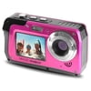 Image thumbnail_image