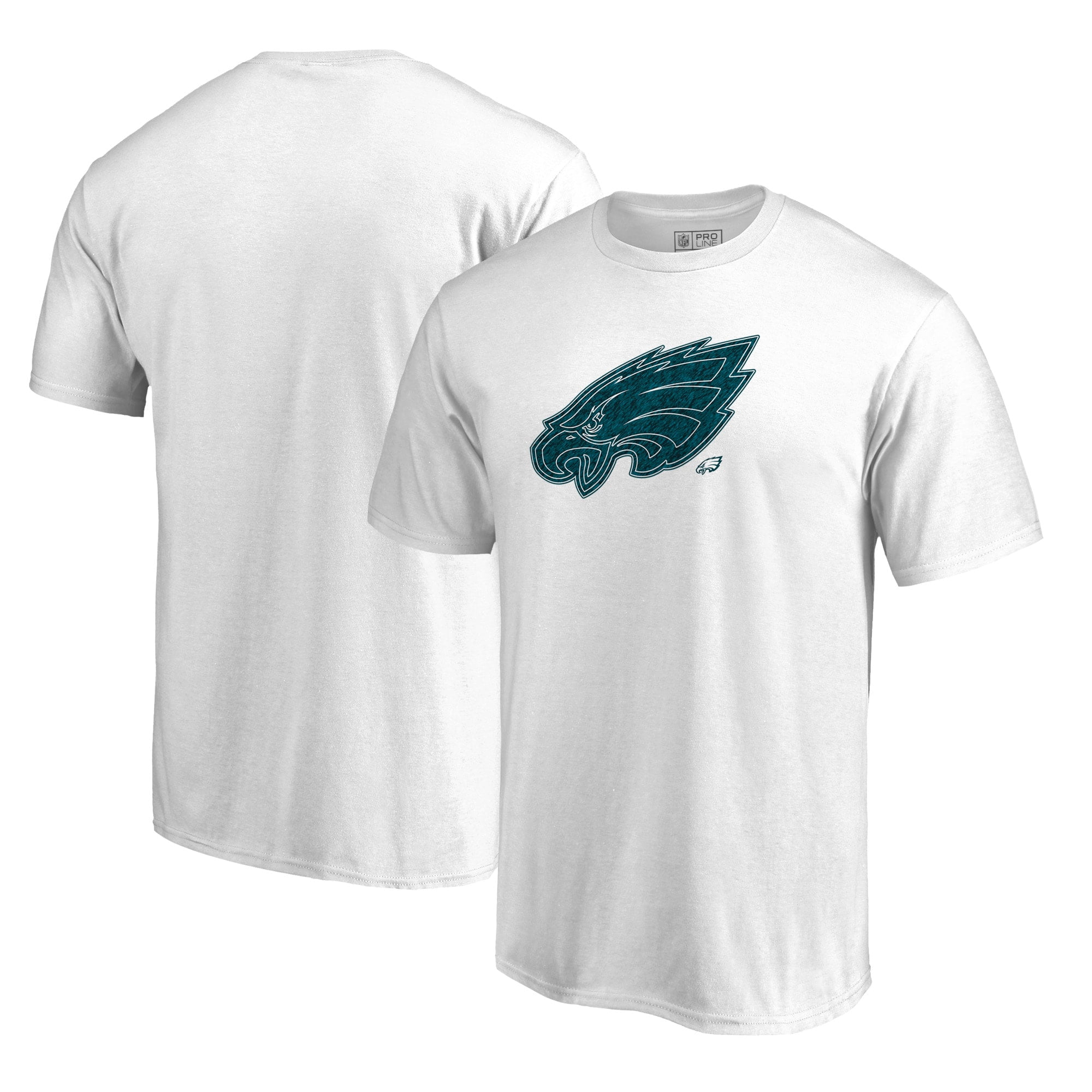 seasalt reflection t shirt