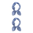 thumbnail image 2 of Minnieouse Bufandas de cuello elegantes y livianas para mujer Manténgase a la moda Bufanda sin esfuerzo para mujer Type5 NO5, 2 of 6