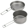 thumbnail image 1 of Pan,And Handles Outdoor Fry Pan Set With Lid And Cookware Set Pan Set With Handles Outdoor Picnic Pot And Fry And Fry Pan Set With Lid Set Pot And Lid And Handles Mewmewcat Frypan Hxber, 1 of 6
