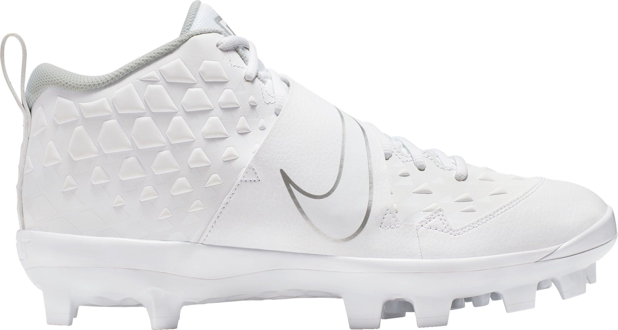 baseball cleats walmart