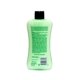 thumbnail image 4 of Hidratante Hawaiian Tropic 474 ml Lime Coolada Pack de 6, 4 of 4