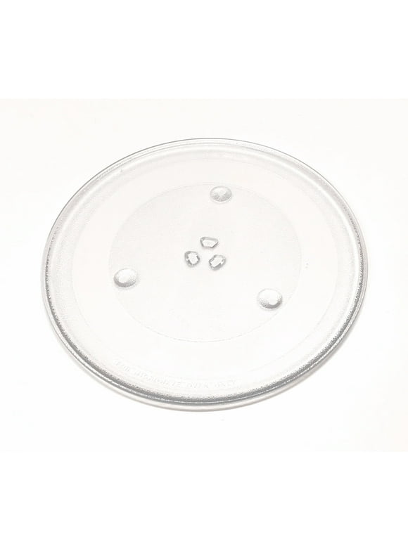 Microwave Parts in Appliances Parts & Accessories