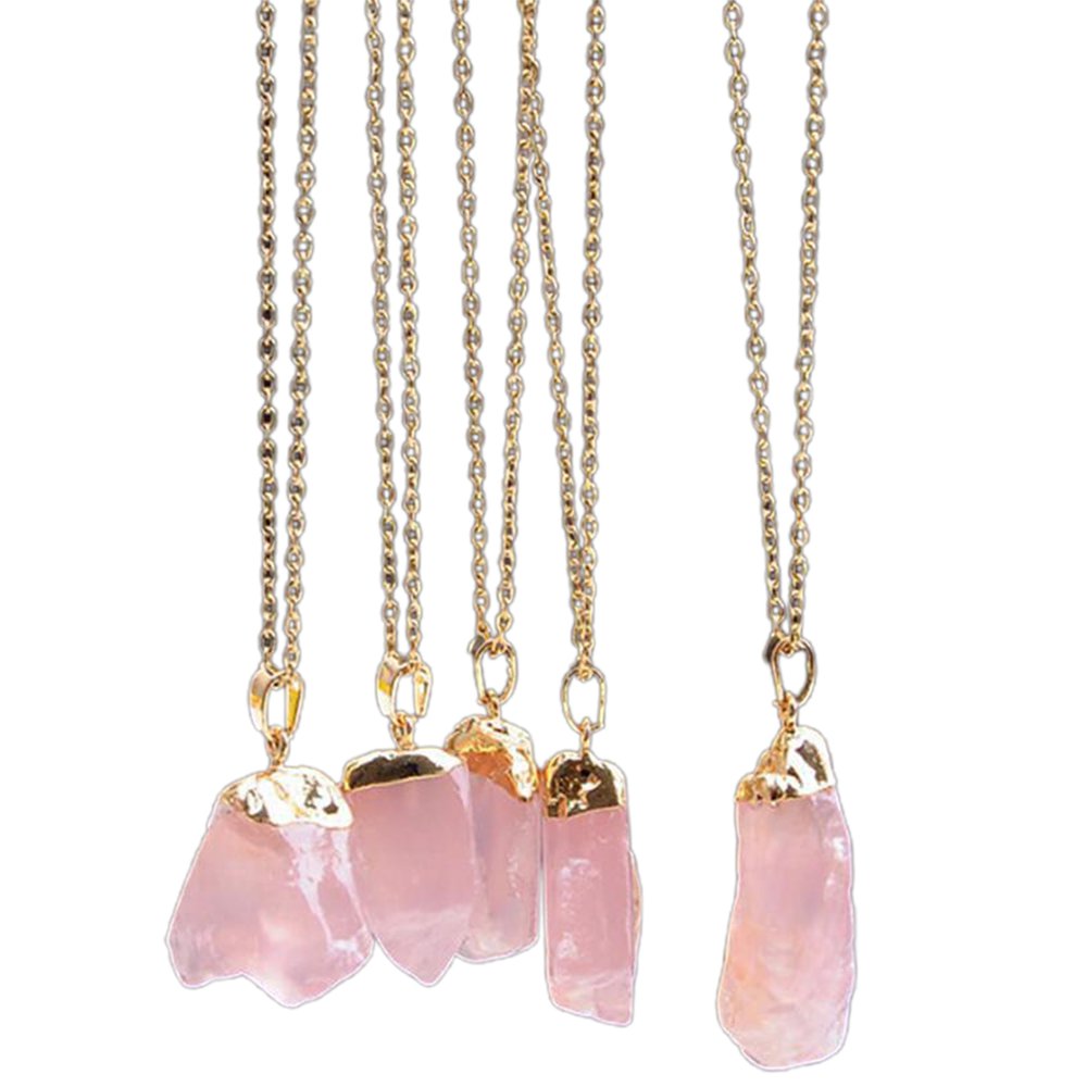 YellowDell Fashion Choker Necklaces For 
