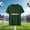Shirts-Green, variant on "We Are Morocco" Graphic T-Shirt for Women Soccer Fan Apparel Casual Short Sleeve Crew Neck Tee Soft Lightweight Summer Sports Everyday Comfortable Top Navy XXL