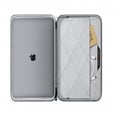 thumbnail image 2 of Funda Twelve South  16 Pulgadas Suitcase Macbook Pro, 2 of 5