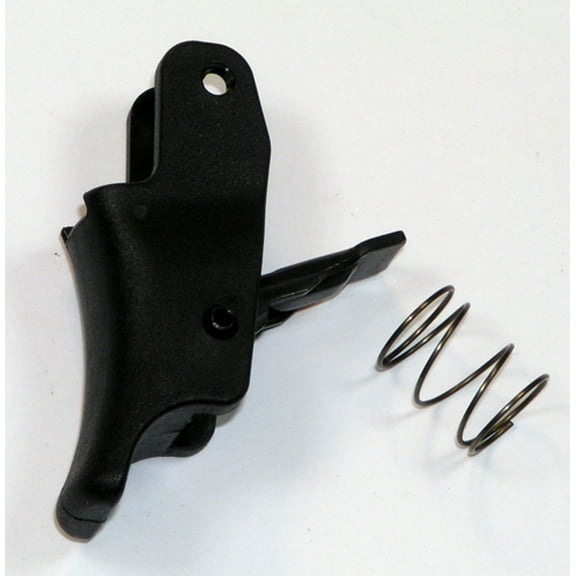 Stanley Bostitch F28WW/N89C Nailer Replacement Contact Trip - CNTK5