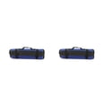 thumbnail image 1 of Kenally Oxford Chef Choppers Portarrollos Contenedor Bolsa de herramientas Multifuncional Bolsa de gran capacidad Kit Cocina Hogar Type1 NO1, 1 of 6