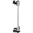 thumbnail image 3 of Spectra Premium CU13117 Automotive Radiator, 3 of 3