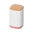 thumbnail image 2 of Push-Type Automatic Pop-Up Toothpick Box Household Living Room Toothpick Holder, 2 of 8