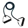 thumbnail image 1 of Liga de Resistencia Extra Fuerte Athletic Works WMB-2010E1-3 Azul, 1 of 4