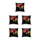 thumbnail image 2 of Toystoory Fundas de almohada suaves y duraderas en Funda de cojín duradera W0134-13 Type2 NO2, 2 of 6