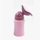 thumbnail image 5 of Portable Toddler Travel Potty - Leak-Proof, Child-Safe Urinal for Car, Camping, Road Trips, 5 of 5