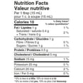thumbnail image 2 of Sealtest 5% Light Cream, 473ML, 2 of 6